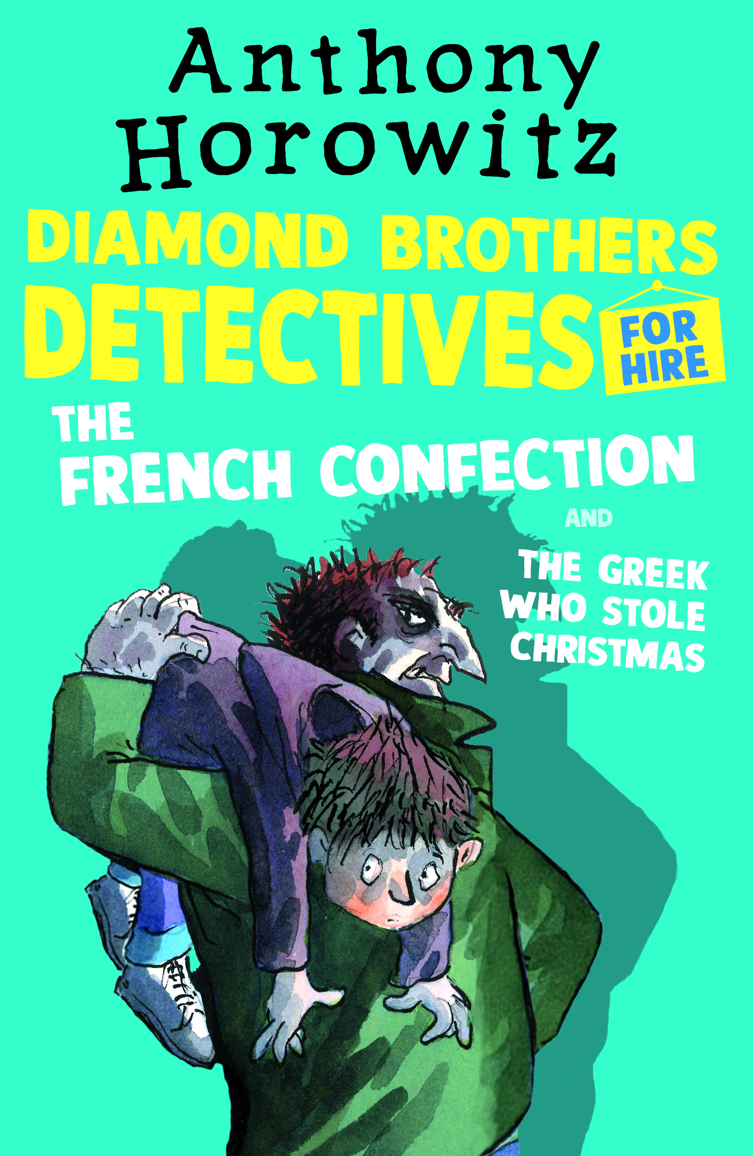 The-Diamond-Brothers-in-The-French-Confection-The-Greek-Who-Stole-Christmas