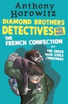 The-Diamond-Brothers-in-The-French-Confection-The-Greek-Who-Stole-Christmas