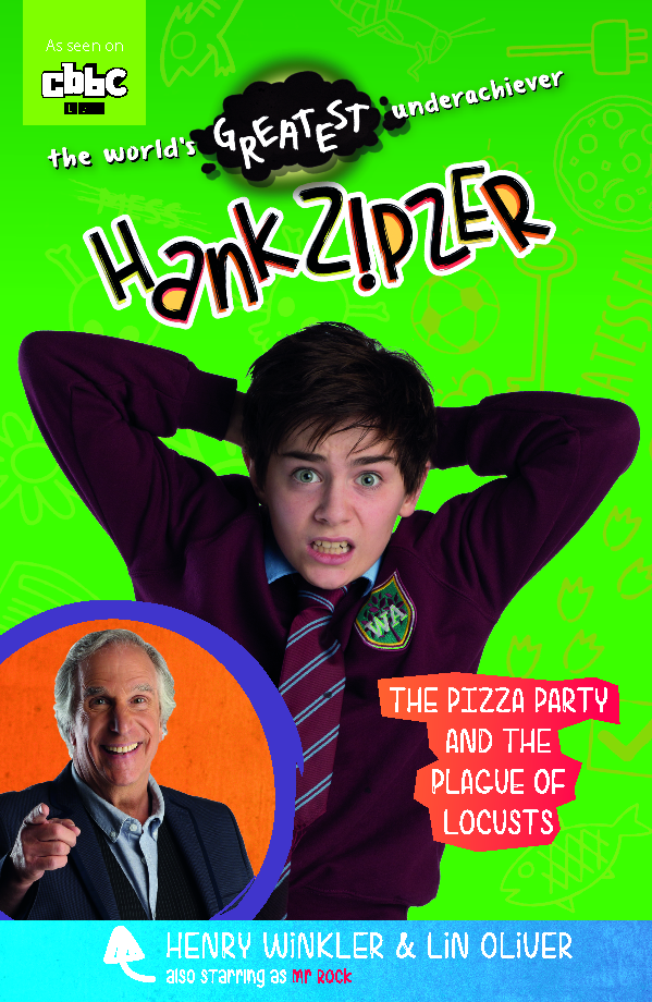 Hank-Zipzer-The-Pizza-Party-and-the-Plague-of-Locusts