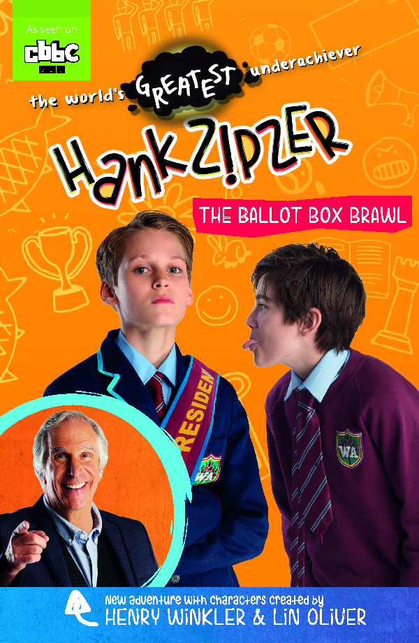 Hank-Zipzer-The-Ballot-Box-Brawl