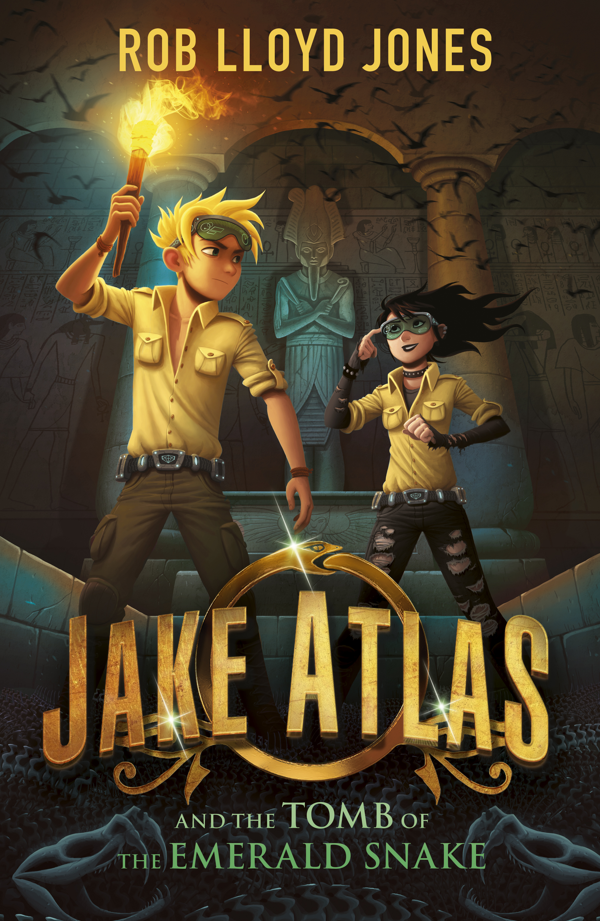 Jake-Atlas-and-the-Tomb-of-the-Emerald-Snake