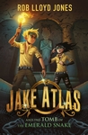 Jake-Atlas-and-the-Tomb-of-the-Emerald-Snake