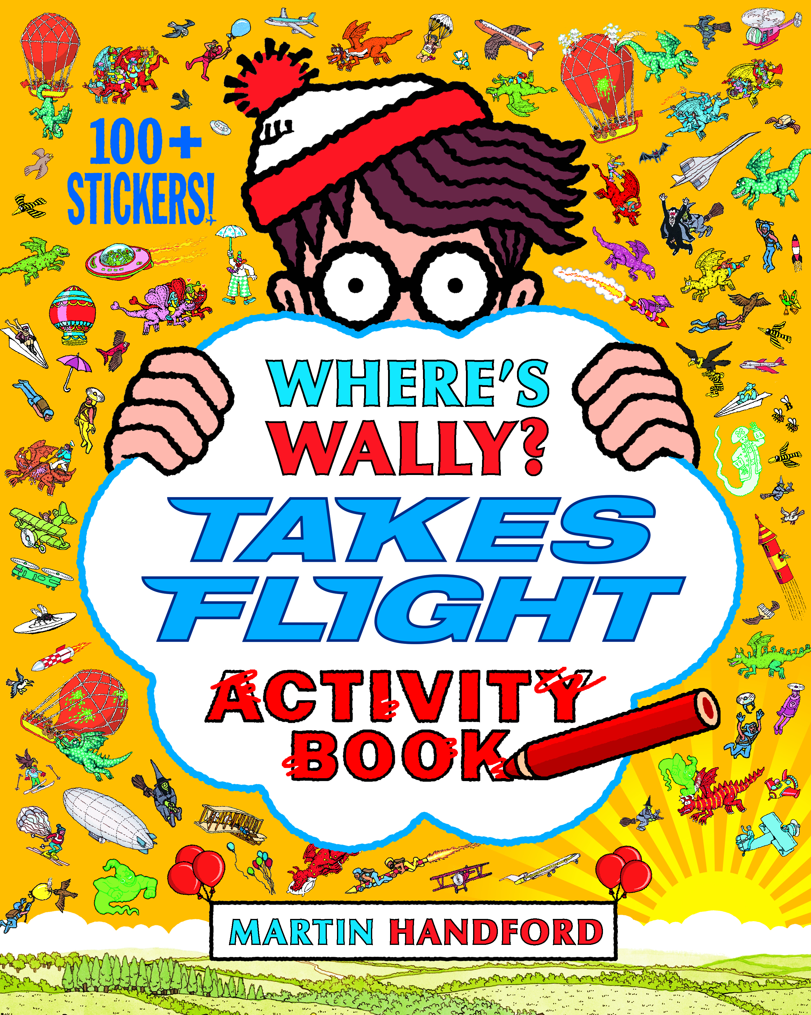 Where-s-Wally-Takes-Flight
