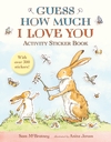 Guess-How-Much-I-Love-You-Activity-Sticker-Book