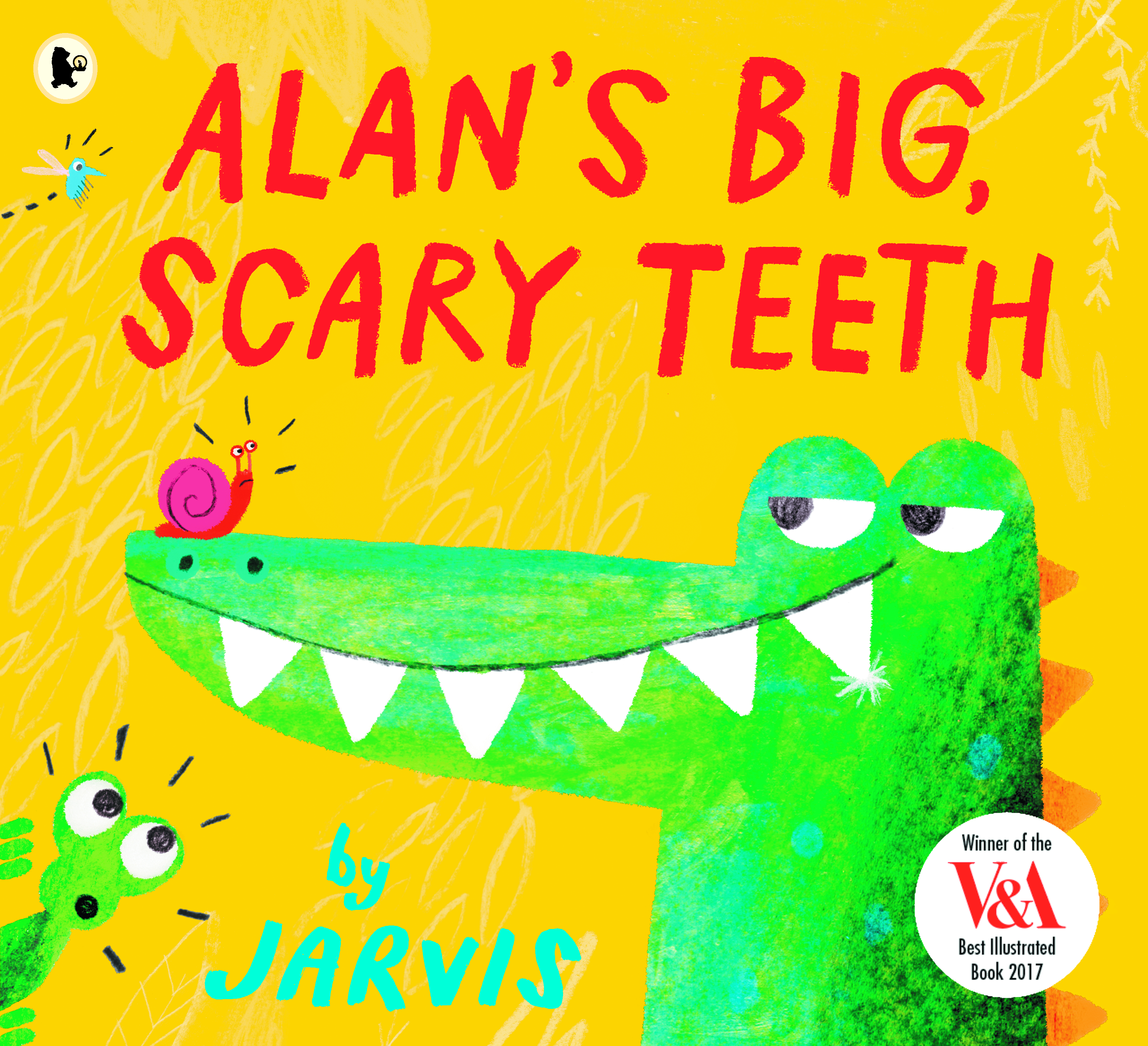 Alan-s-Big-Scary-Teeth