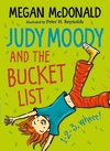 Judy-Moody-and-the-Bucket-List