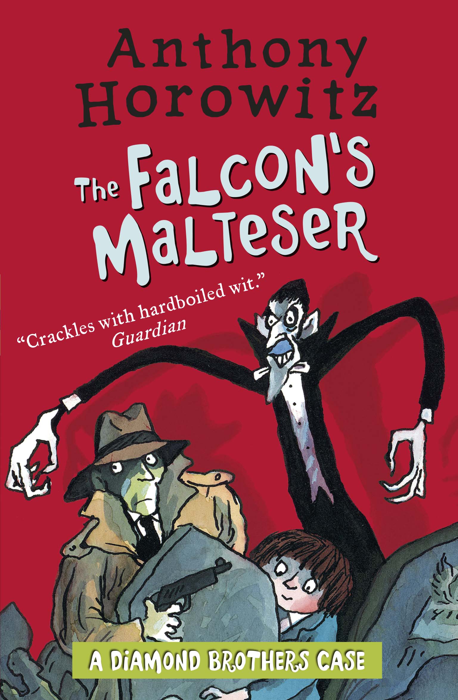 The-Diamond-Brothers-in-The-Falcon-s-Malteser