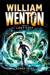 William-Wenton-and-the-Lost-City