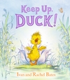 Keep-Up-Duck