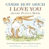 Guess-How-Much-I-Love-You