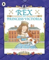 Rex-and-Princess-Victoria