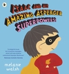 Isaac-and-His-Amazing-Asperger-Superpowers