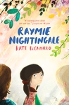 Raymie-Nightingale