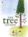 The-Tree-An-Environmental-Fable
