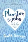Phantom-Limbs