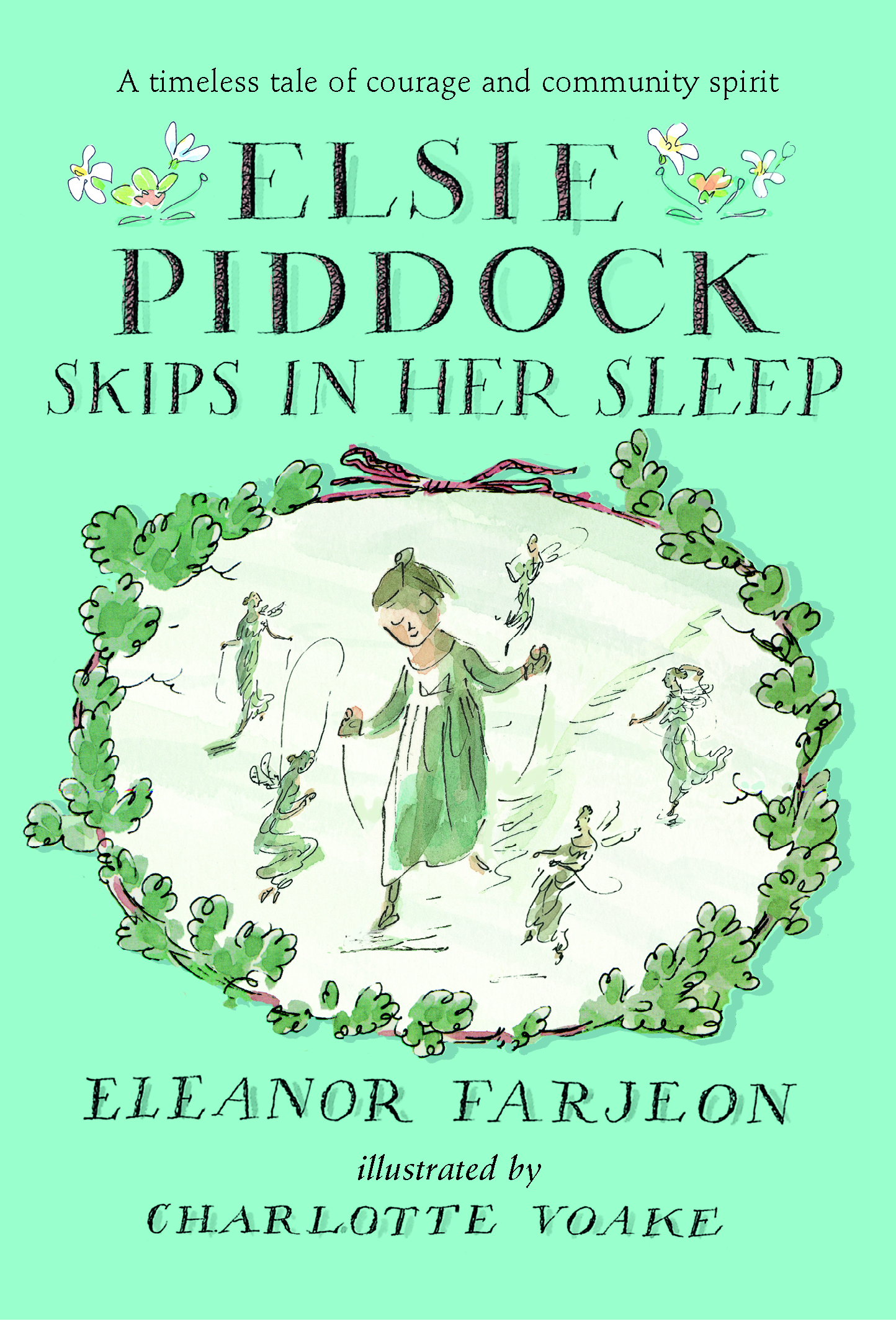 Elsie-Piddock-Skips-in-Her-Sleep
