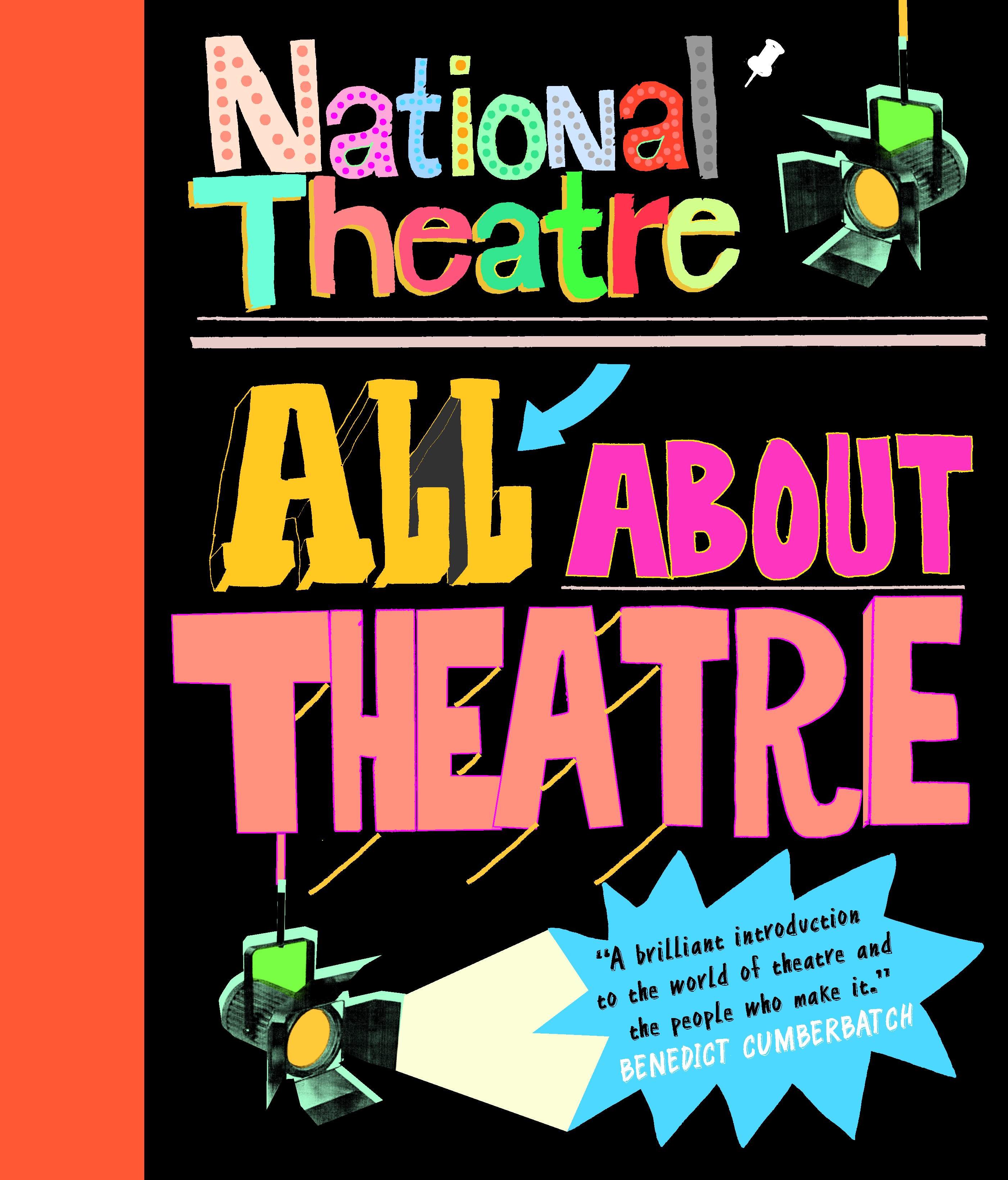 National-Theatre-All-About-Theatre
