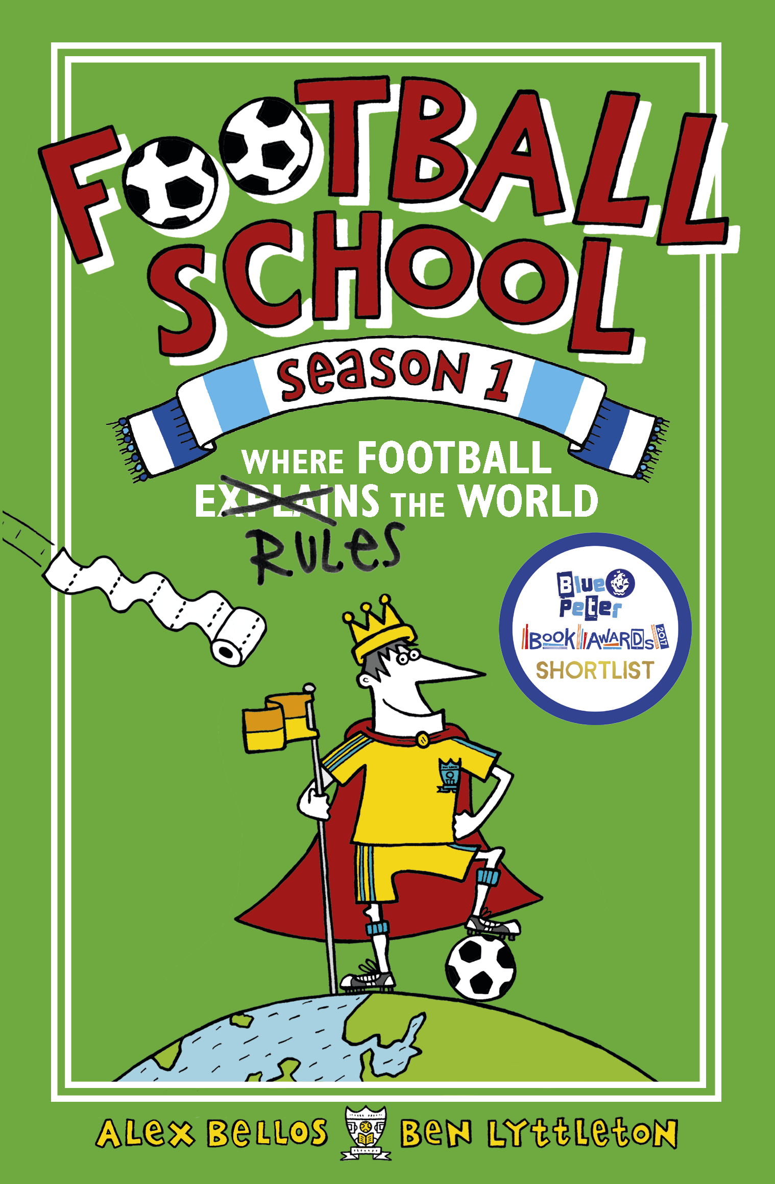 Football-School-Season-1-Where-Football-Explains-the-World