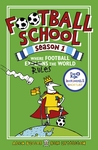 Football-School-Season-1-Where-Football-Explains-the-World