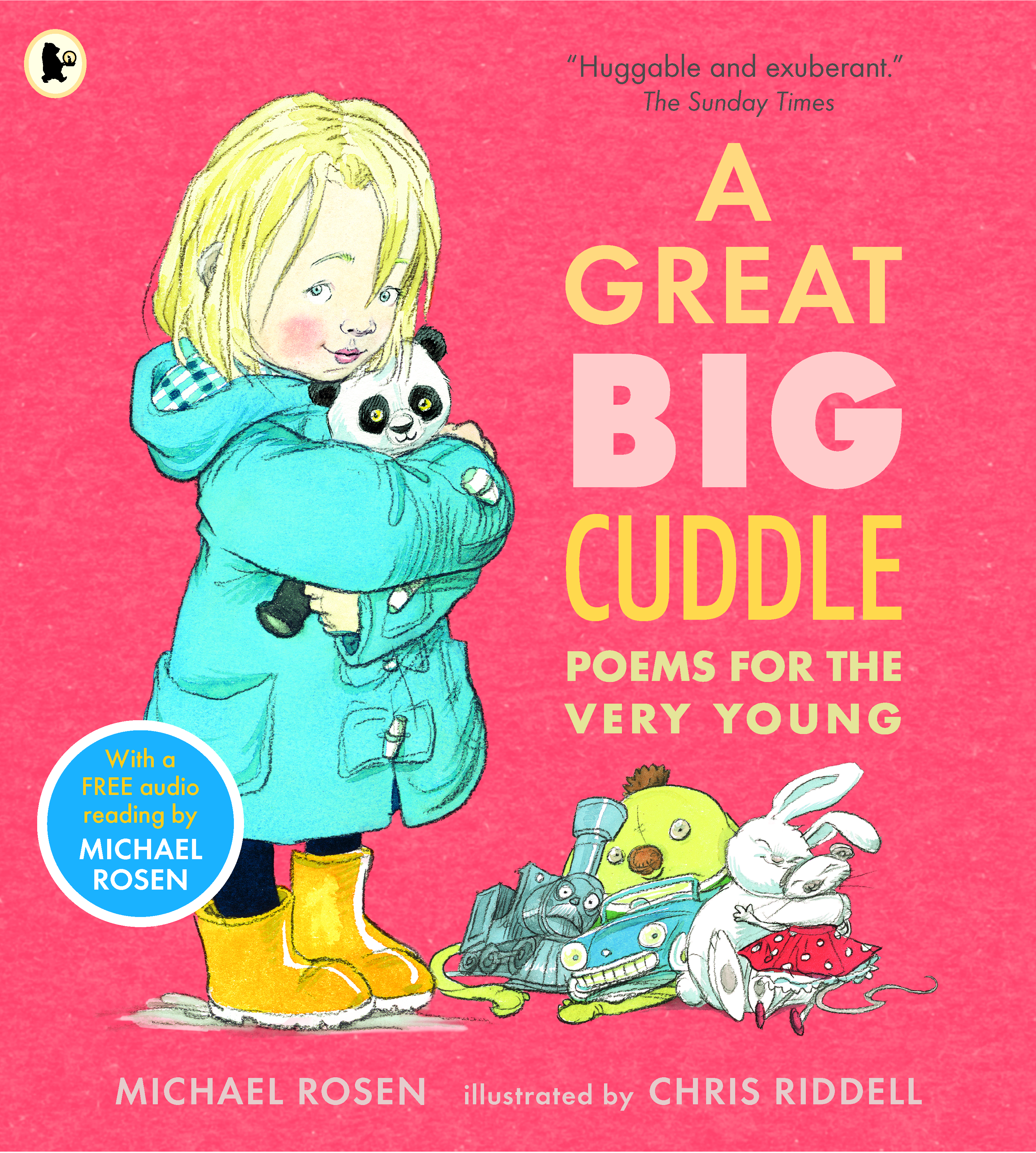 A-Great-Big-Cuddle