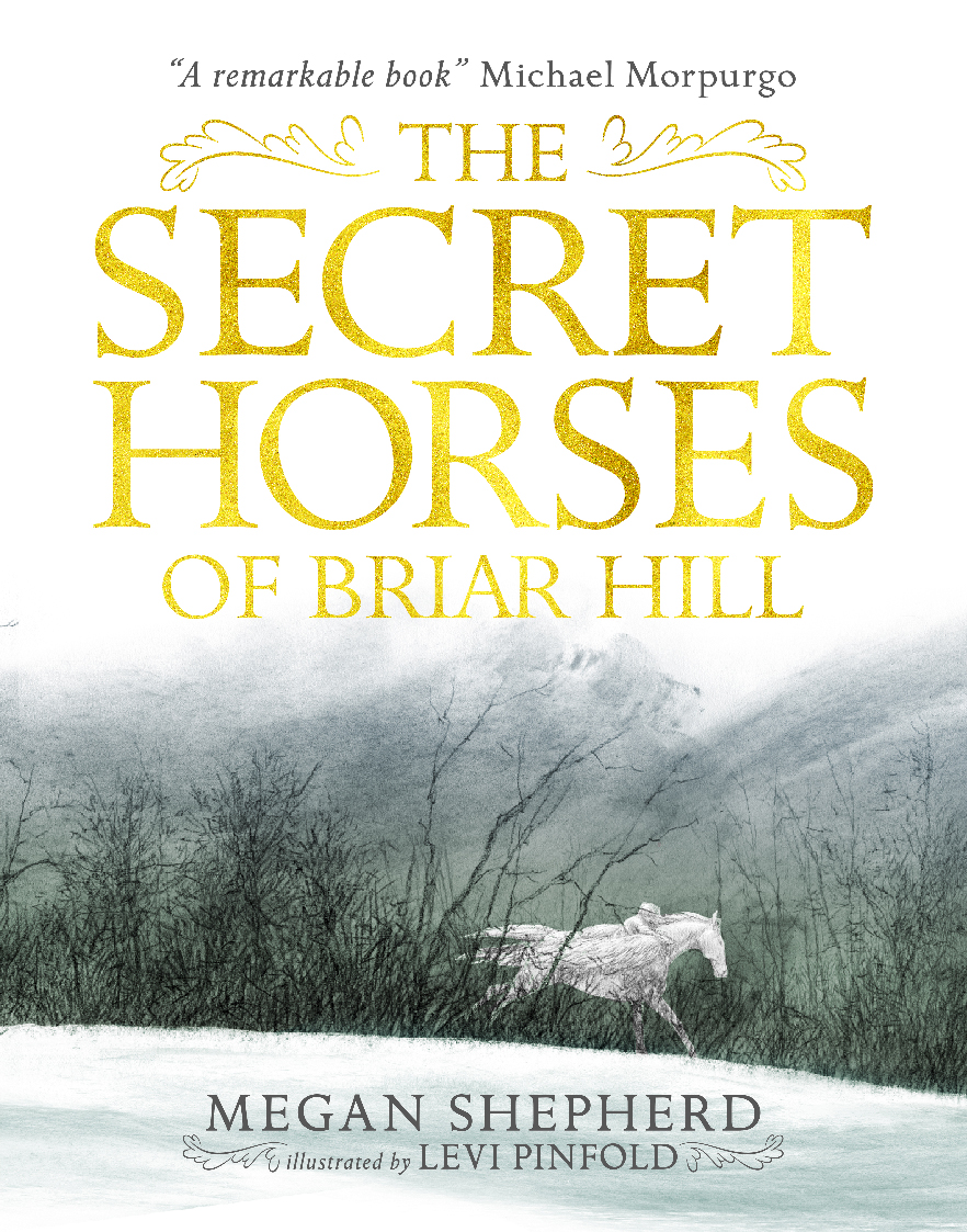 The-Secret-Horses-of-Briar-Hill