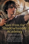 Tales-from-the-Shadowhunter-Academy
