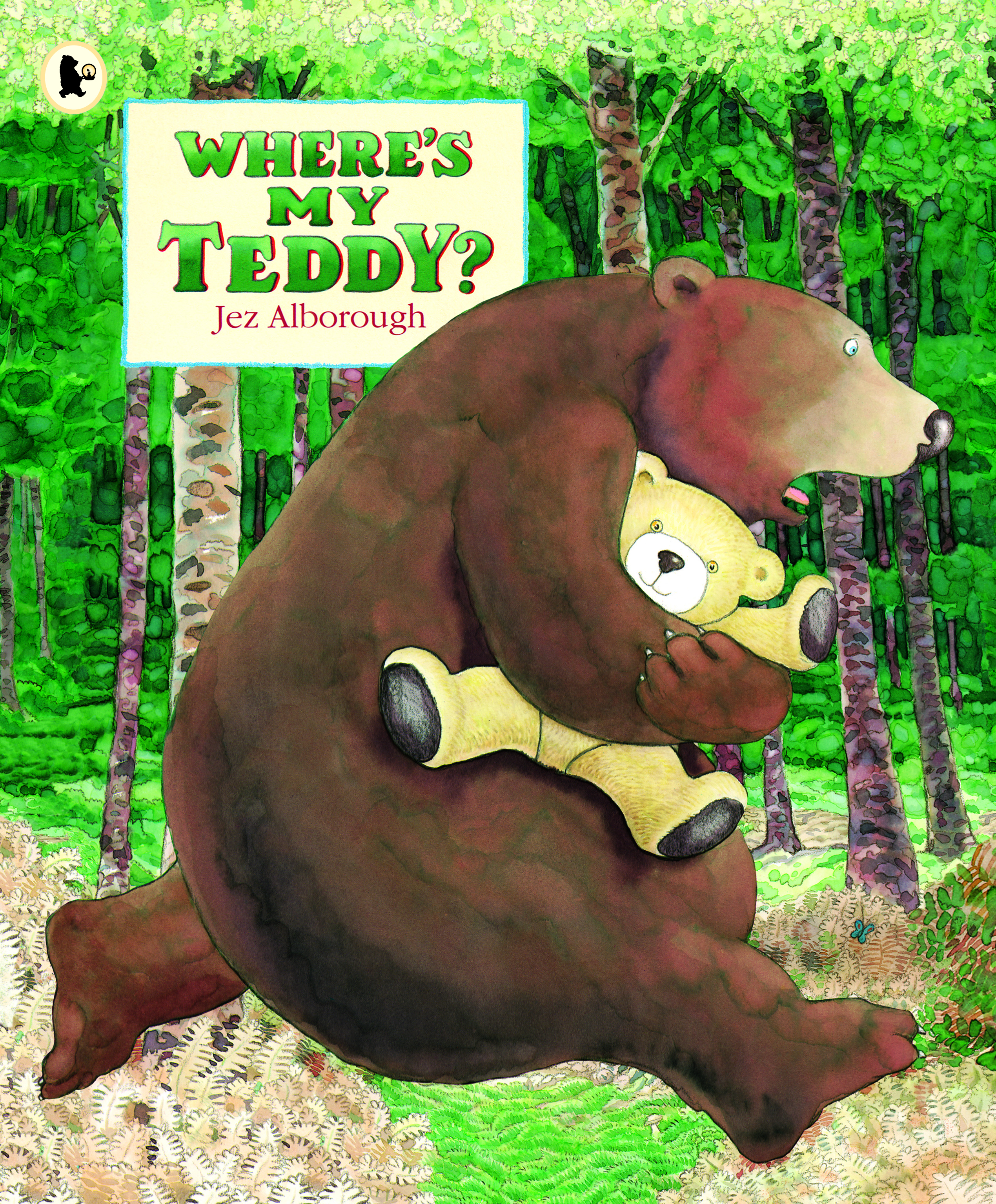 Where-s-My-Teddy