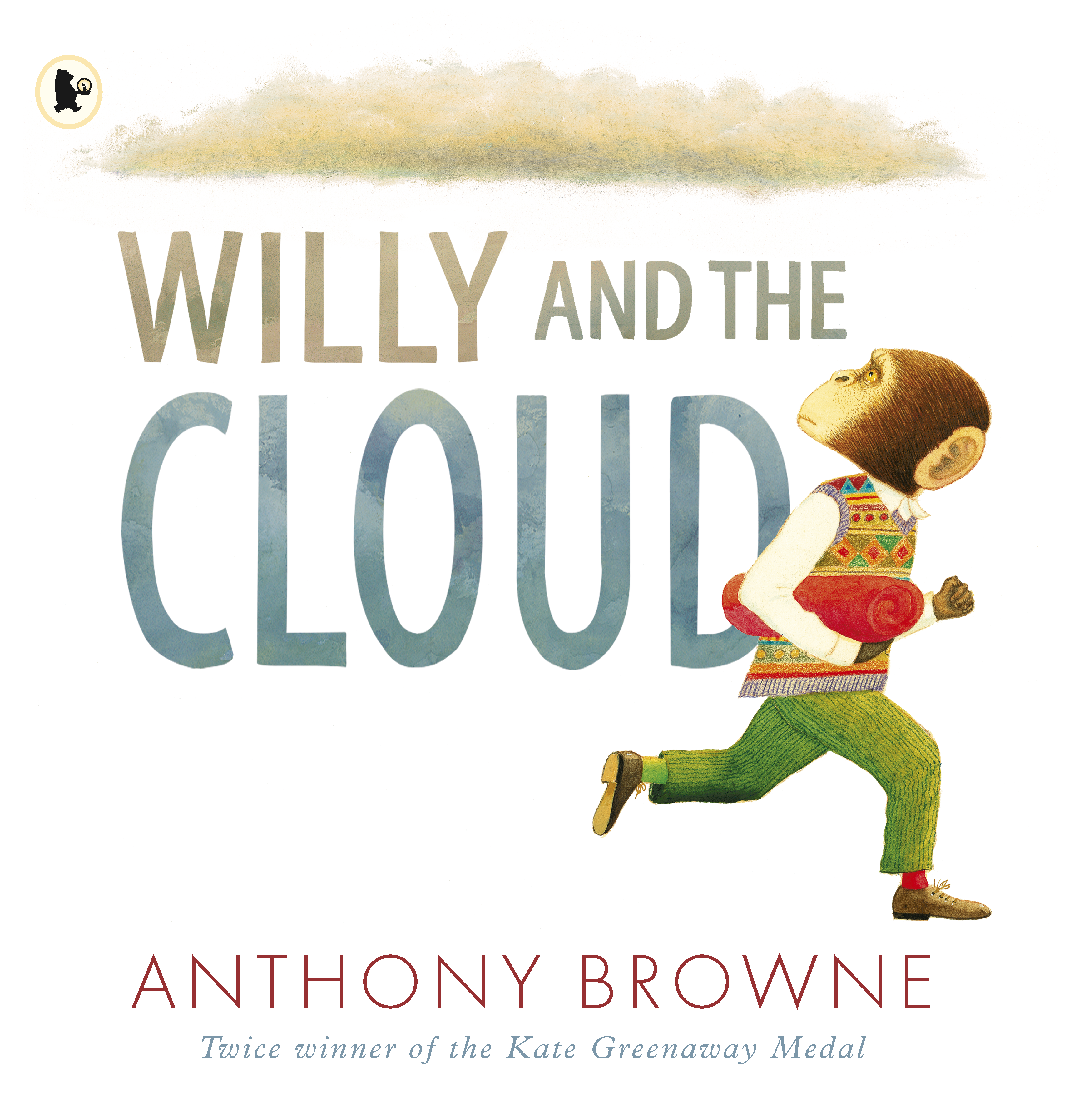 Willy-and-the-Cloud