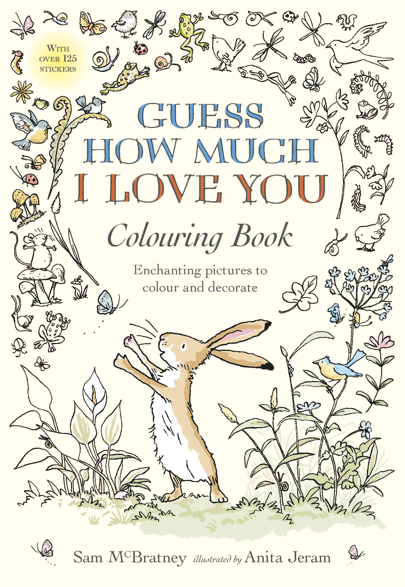 Guess-How-Much-I-Love-You-Colouring-Book