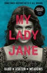 My-Lady-Jane