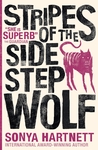 Stripes-of-the-Sidestep-Wolf