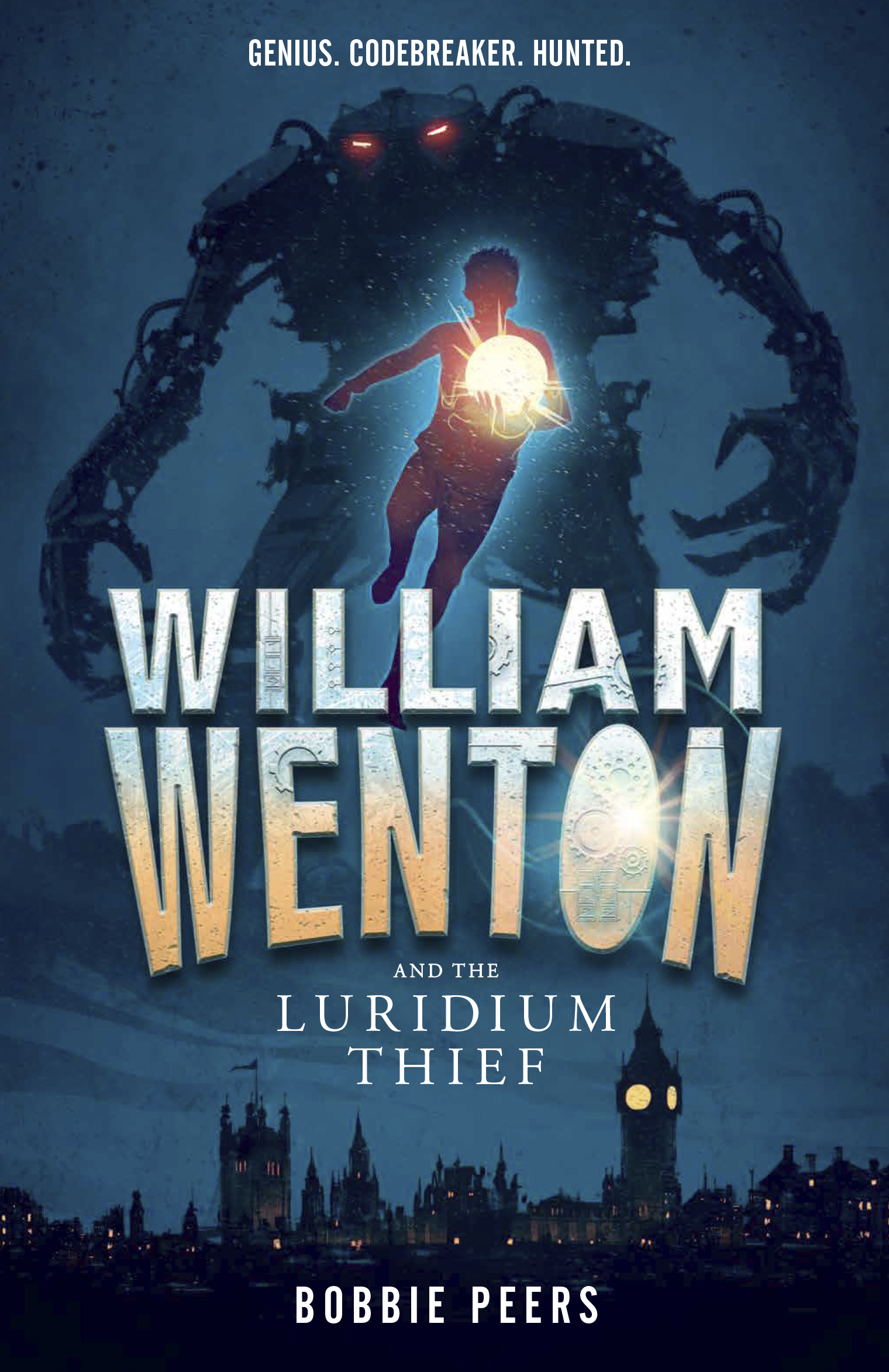 William-Wenton-and-the-Luridium-Thief