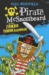 Pirate-McSnottbeard-in-the-Zombie-Terror-Rampage