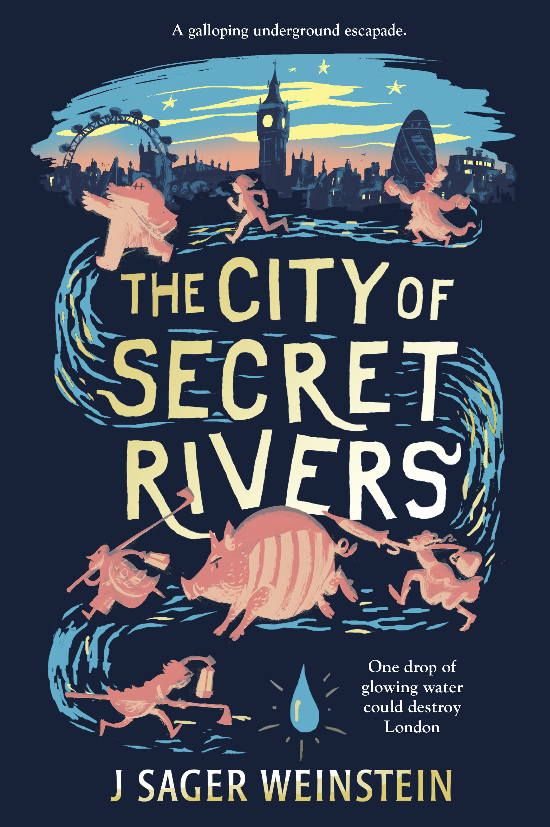 The-City-of-Secret-Rivers