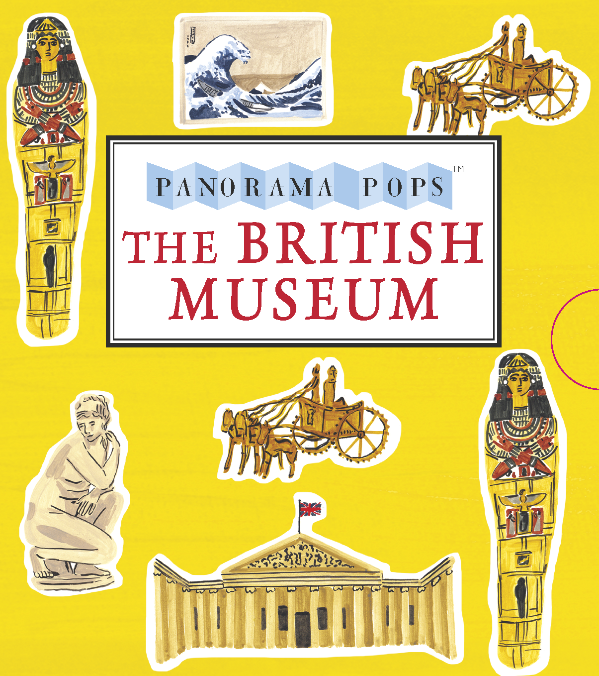 The-British-Museum-Panorama-Pops