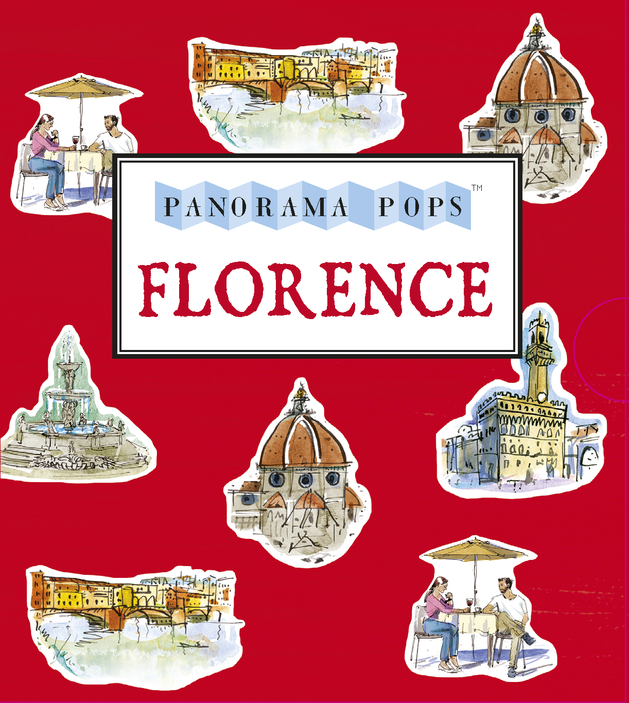 Florence-Panorama-Pops