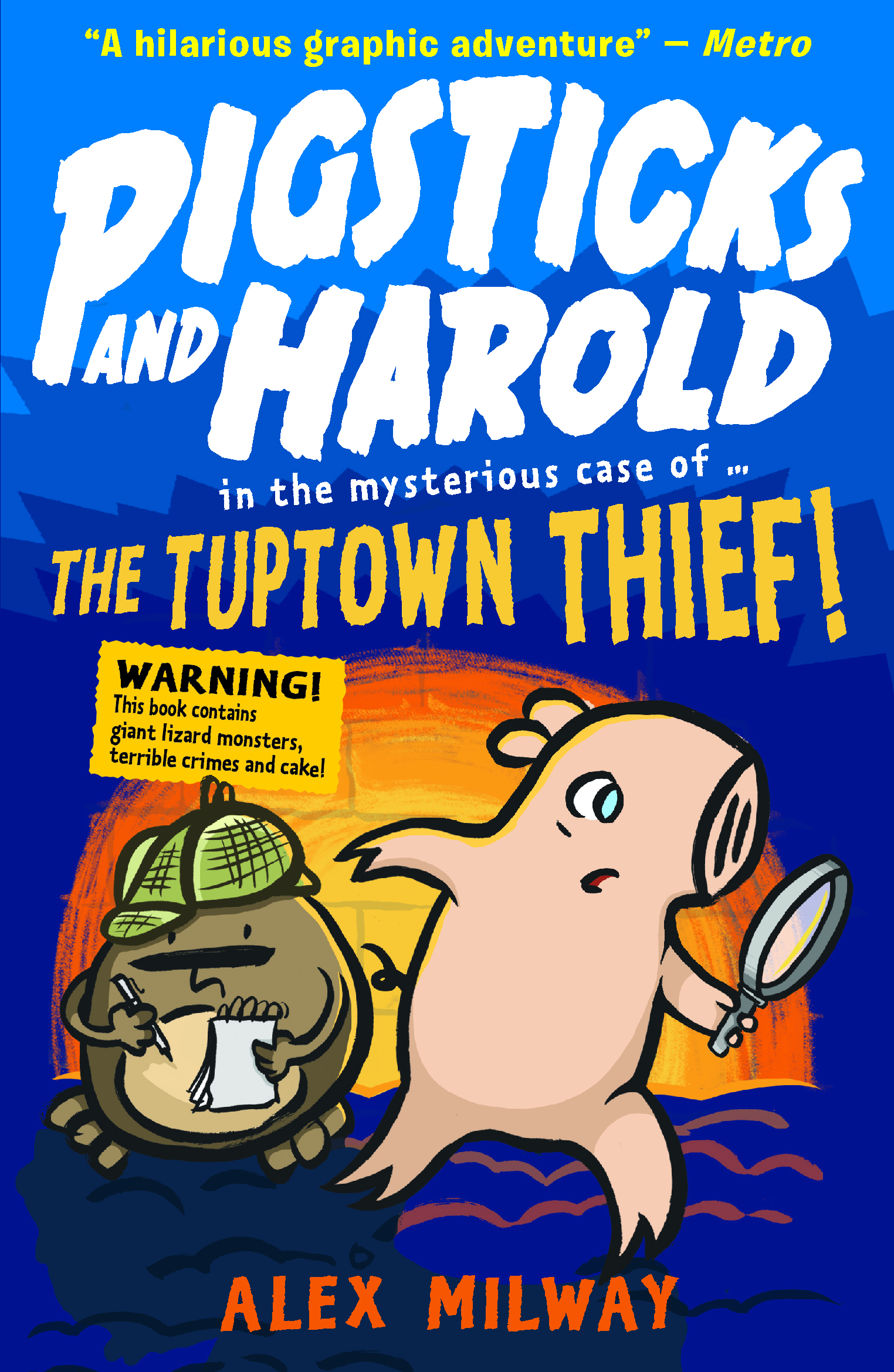 Pigsticks-and-Harold-the-Tuptown-Thief