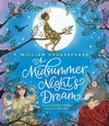 A-Midsummer-Night-s-Dream