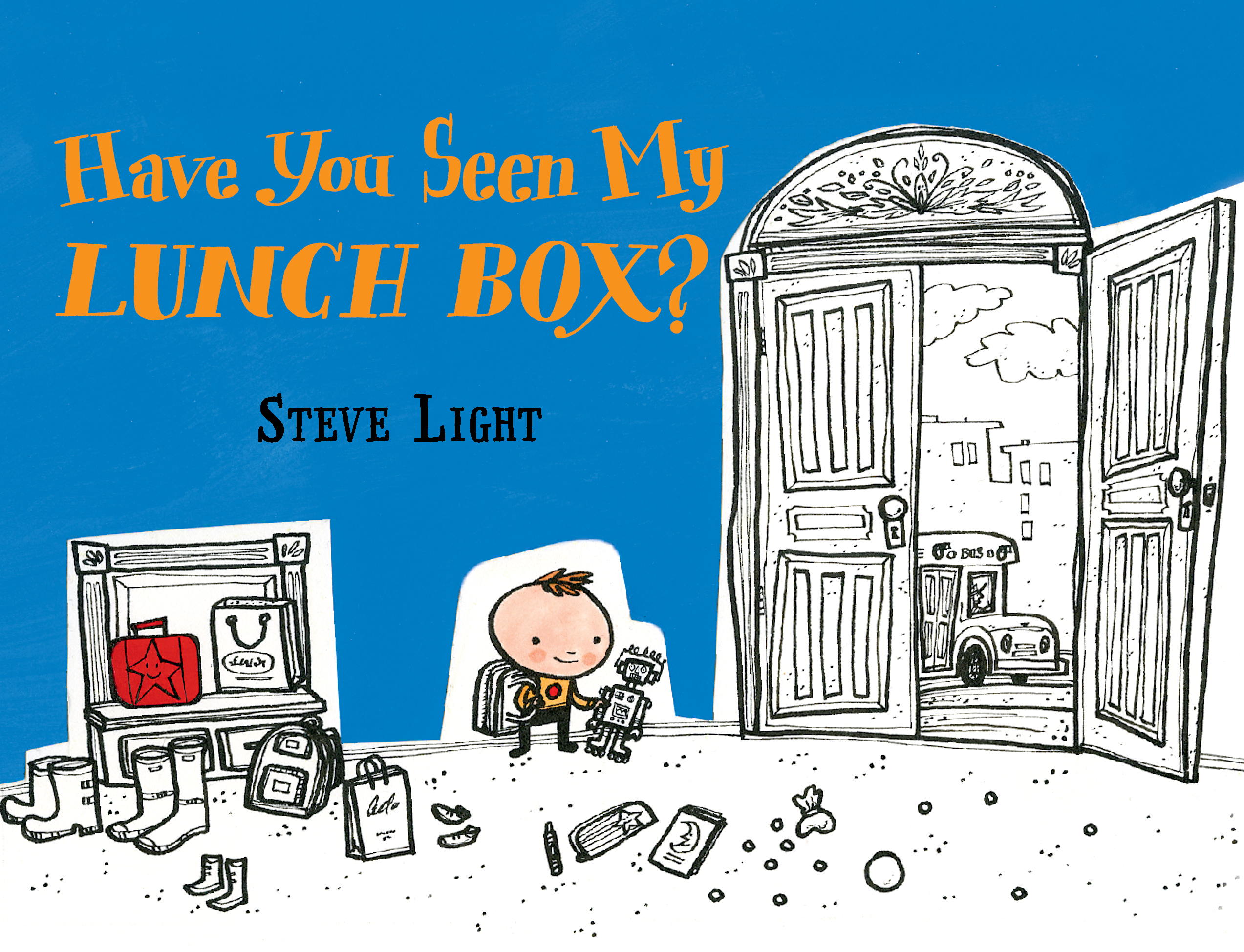 Have-You-Seen-My-Lunch-Box
