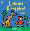 Little-Red-Riding-Hood-and-Other-Stories