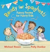 Ready-for-Spaghetti-Funny-Poems-for-Funny-Kids