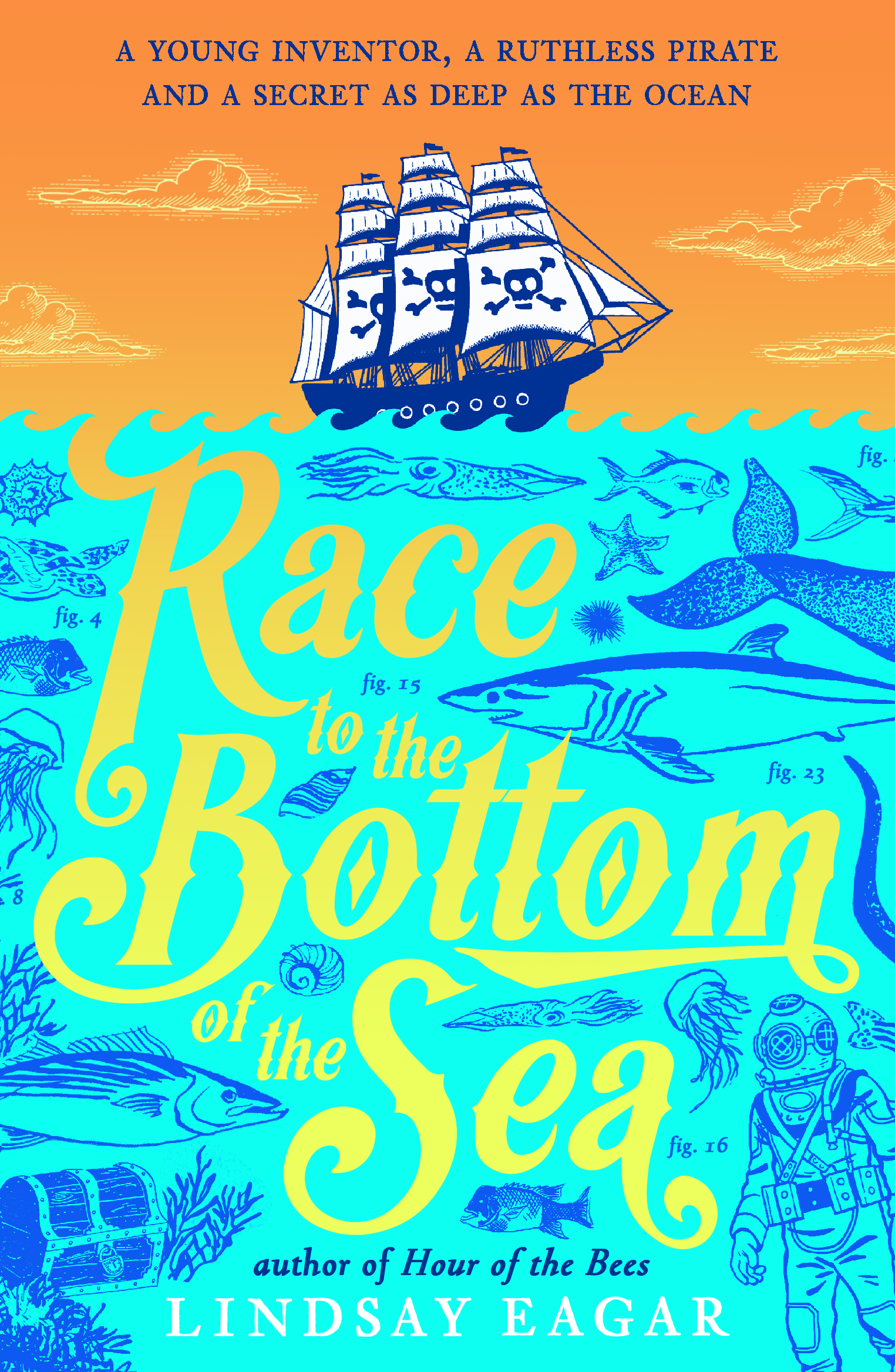 Race-to-the-Bottom-of-the-Sea