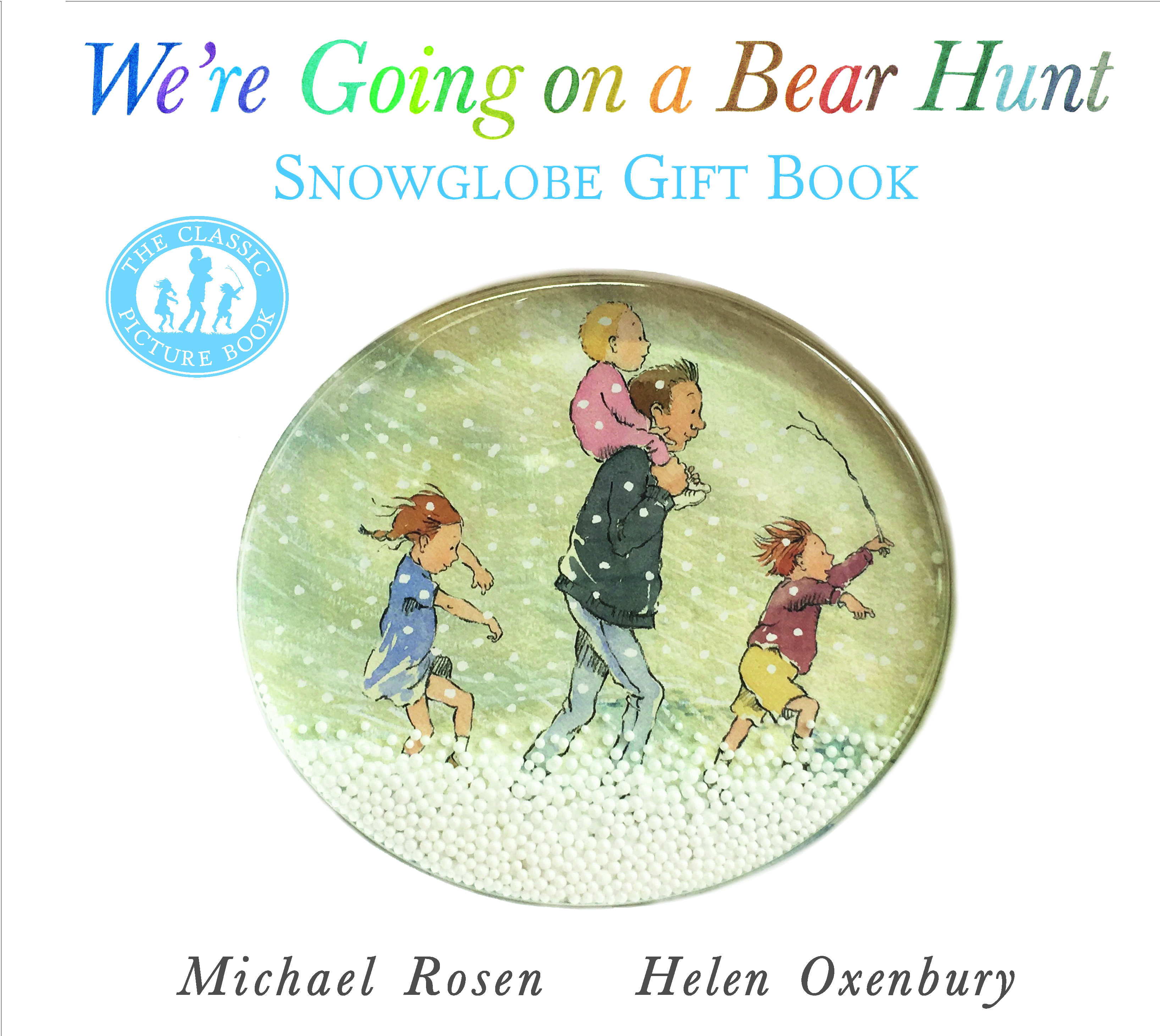 We-re-Going-on-a-Bear-Hunt-Snowglobe-Gift-Book