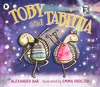 Toby-and-Tabitha