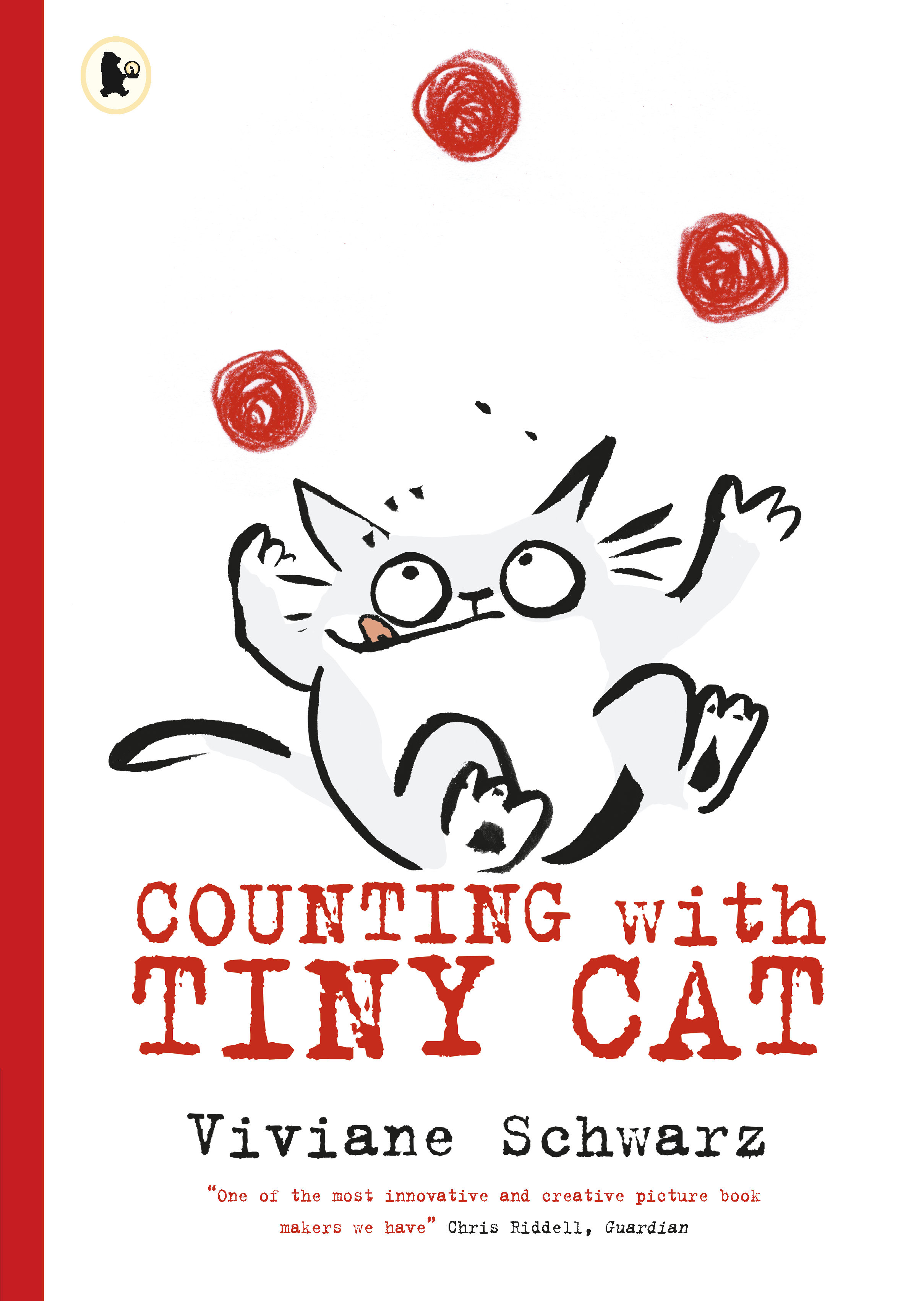 Counting-with-Tiny-Cat