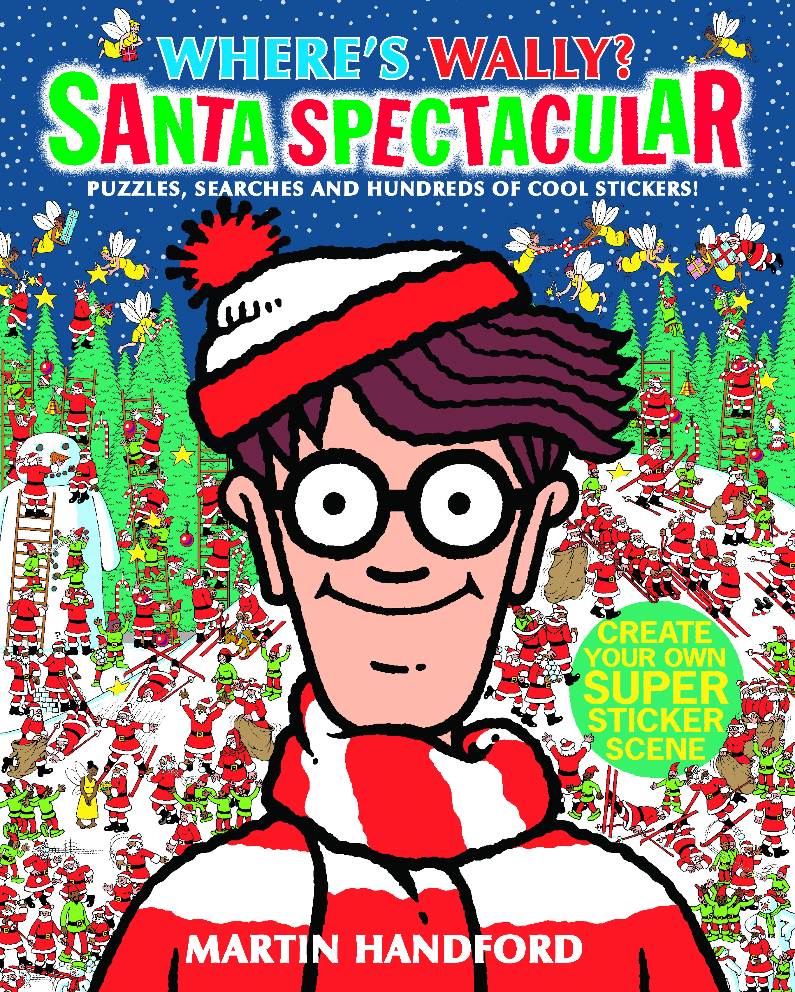 Where-s-Wally-Santa-Spectacular-Sticker-Activity-Book