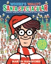 Where-s-Wally-Santa-Spectacular-Sticker-Activity-Book