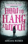 How-to-Hang-a-Witch