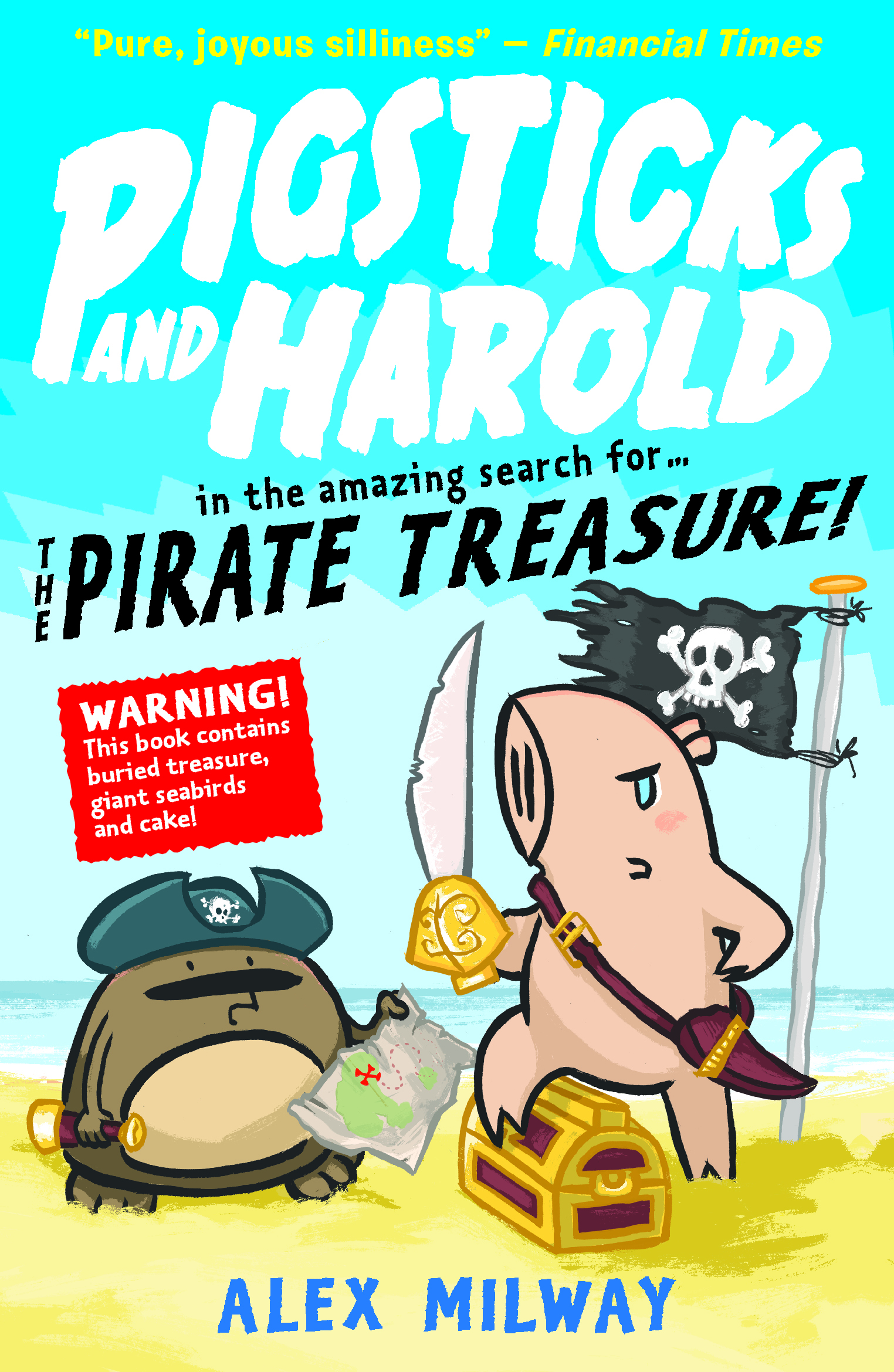 Pigsticks-and-Harold-and-the-Pirate-Treasure
