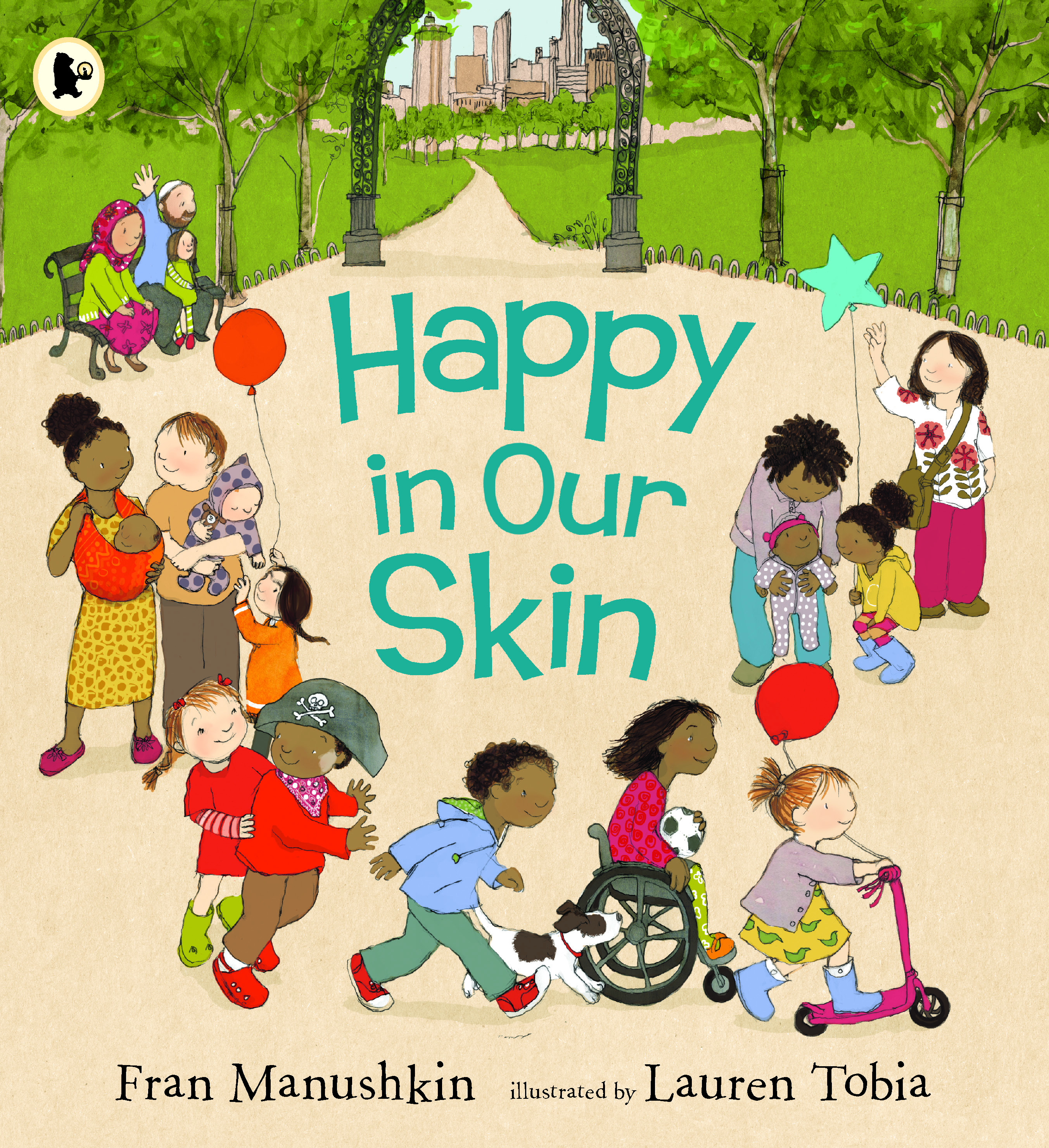 Happy-in-Our-Skin